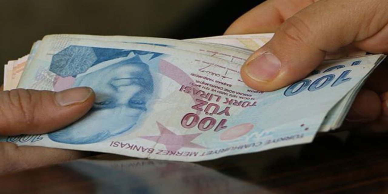 Rusya - Ukrayna savaşı Türkiye ekonomisini nasıl etkiler?