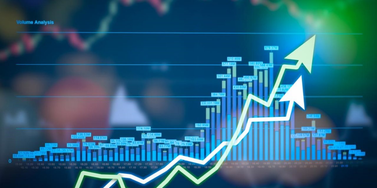 Alaattin Aktaş dolar kuru ve enflasyonu değerlendirdi: "Keşke sarı bölgede kalsaydı"