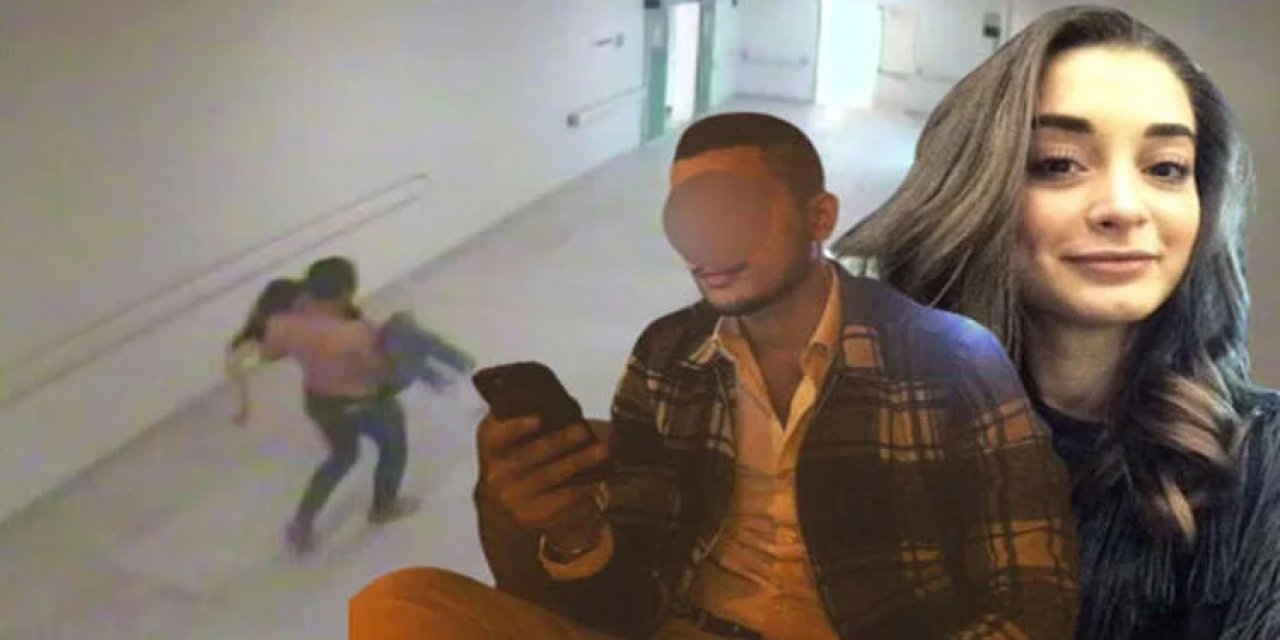 Elif'in ölümüne 'intihar' demişti: Kasten öldürmeden dava açıldı