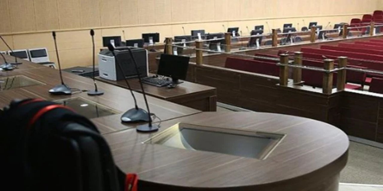 Aralarında gazeteciler de var... Bloomberg davasında yeni gelişme