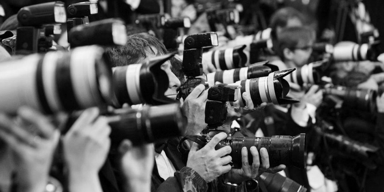 Medya Dayanışma Grubu: "Gazetecilere yönelik saldırıların cezasızlıkla sonuçlanması, yeni saldırıları, cinayetleri de beraberinde getirmiştir"