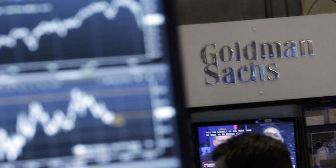 Goldman Sachs paylaştı: İşte Ukrayna-Rusya krizinde piyasalar için ‘en kötü senaryoyu’