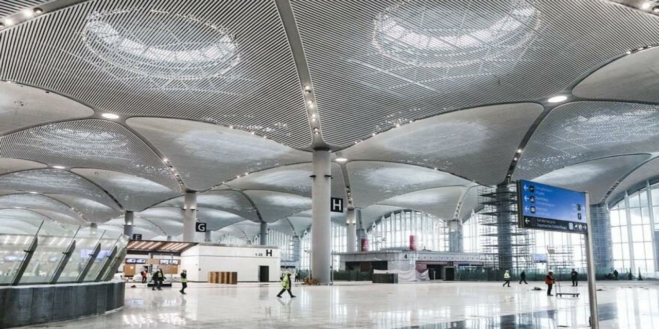 AB'den Türkiye’de Sinovac aşısı olanlar için haber