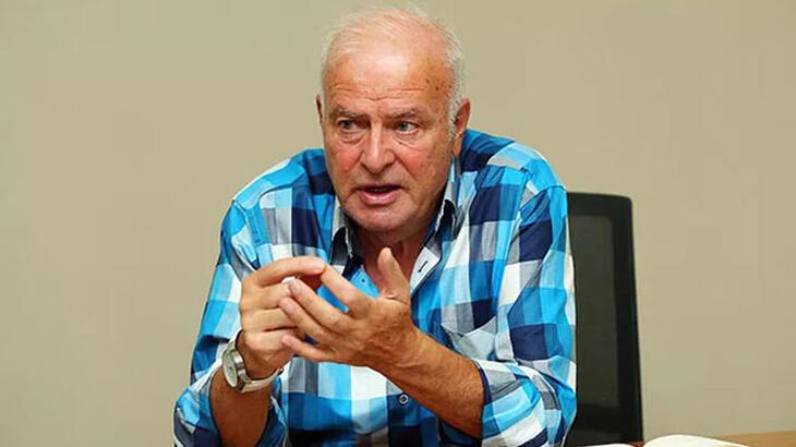 Ünlü spor yazarından çok konuşulacak 'bakan' iddiası: Transfer işlerine müdahale ediyor!