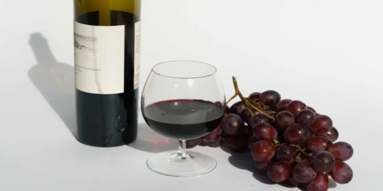 Alkollü içeceklerin koronavirüse karşı koruma düzeyi açıklandı: Şaşırtan sonuçlar ortaya çıktı