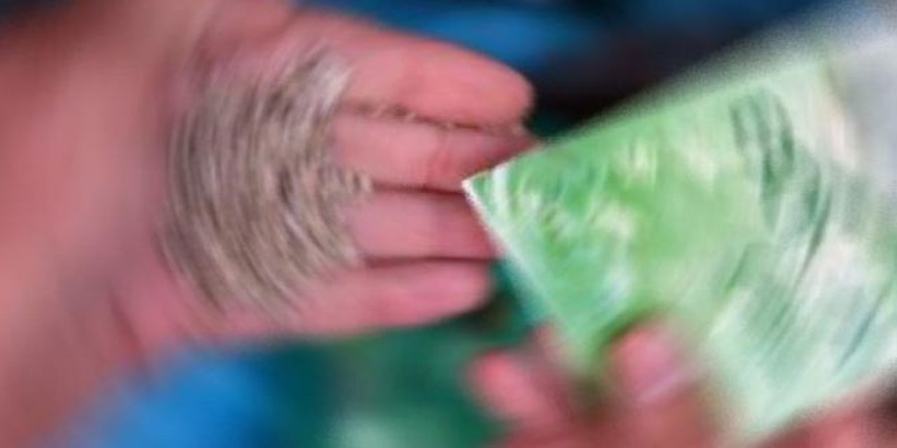 Adana'da uyuşturucu yaşı 12'ye düştü; Meclis göreve çağrıldı: "Artık neyi bekliyoruz"