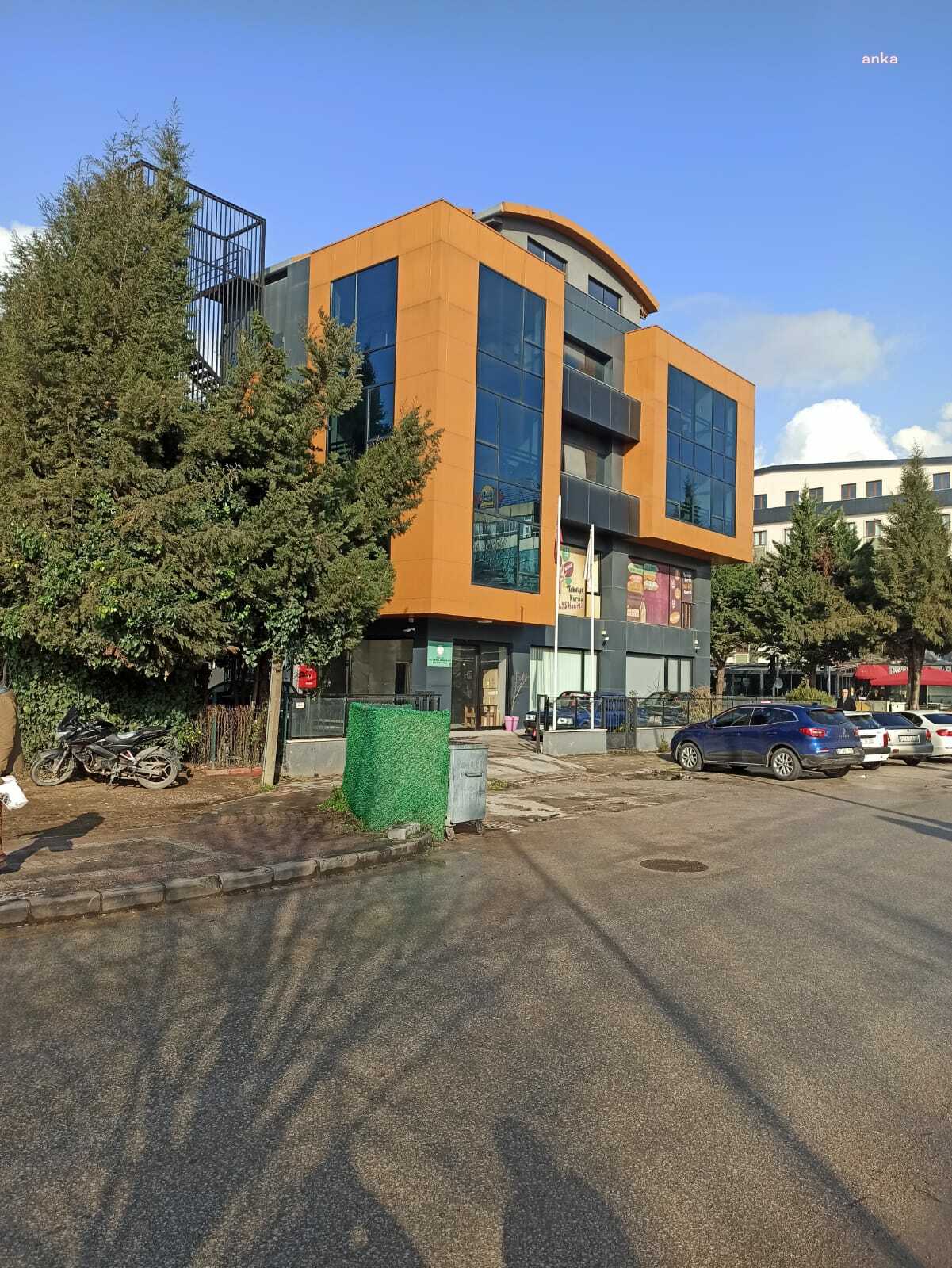 İzmit Belediyesi'nden lise ve üniversite adayları için ücretsiz hazırlık kursu