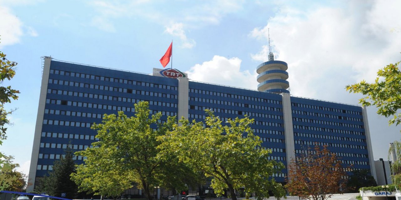 Vatandaş 15 yılda TRT'ye 50 milyar lira ödedi! Her taraftan para akıyor...