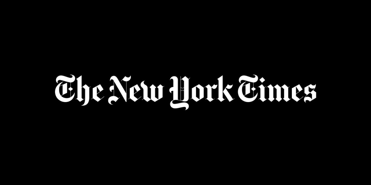 New York Times, Albayrak’ın istifası Erdoğan’ın ‘Biden hazırlığı
