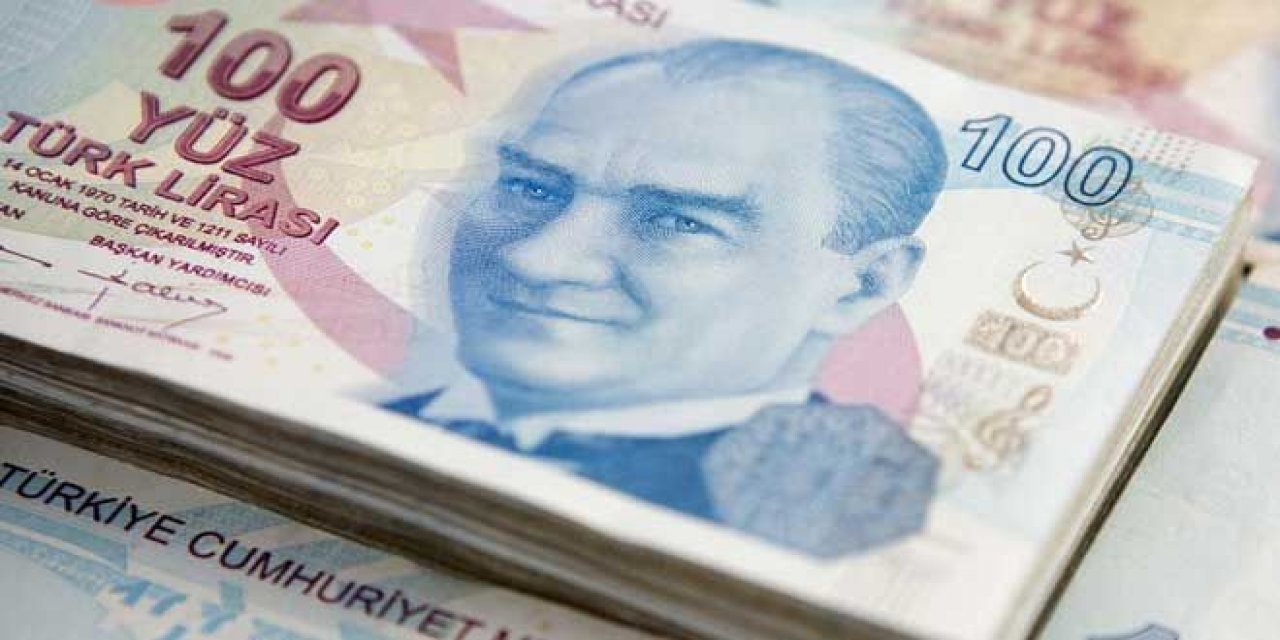 Gelir İdaresi Başkanlığı açıkladı: Tüketiciler fazla hesaplanan KDV'yi geri alabilir mi?