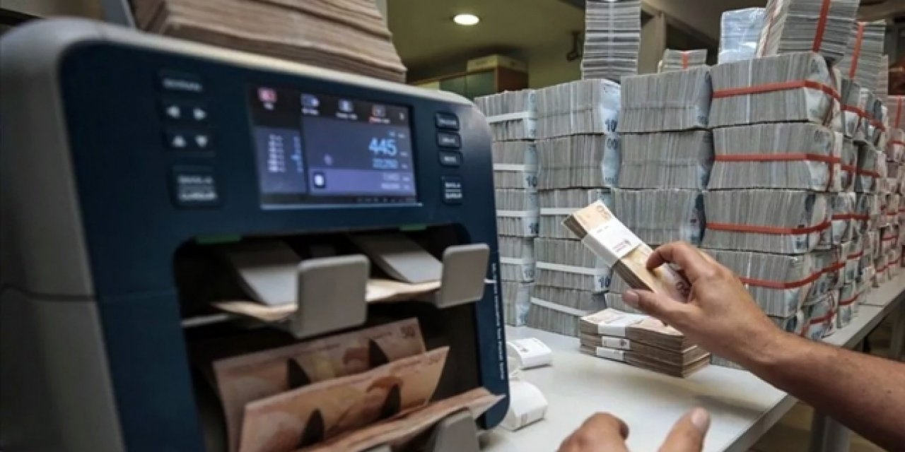 Resmi Gazete'de yayımlandı: Kur korumalı hesaplar için yeni karar
