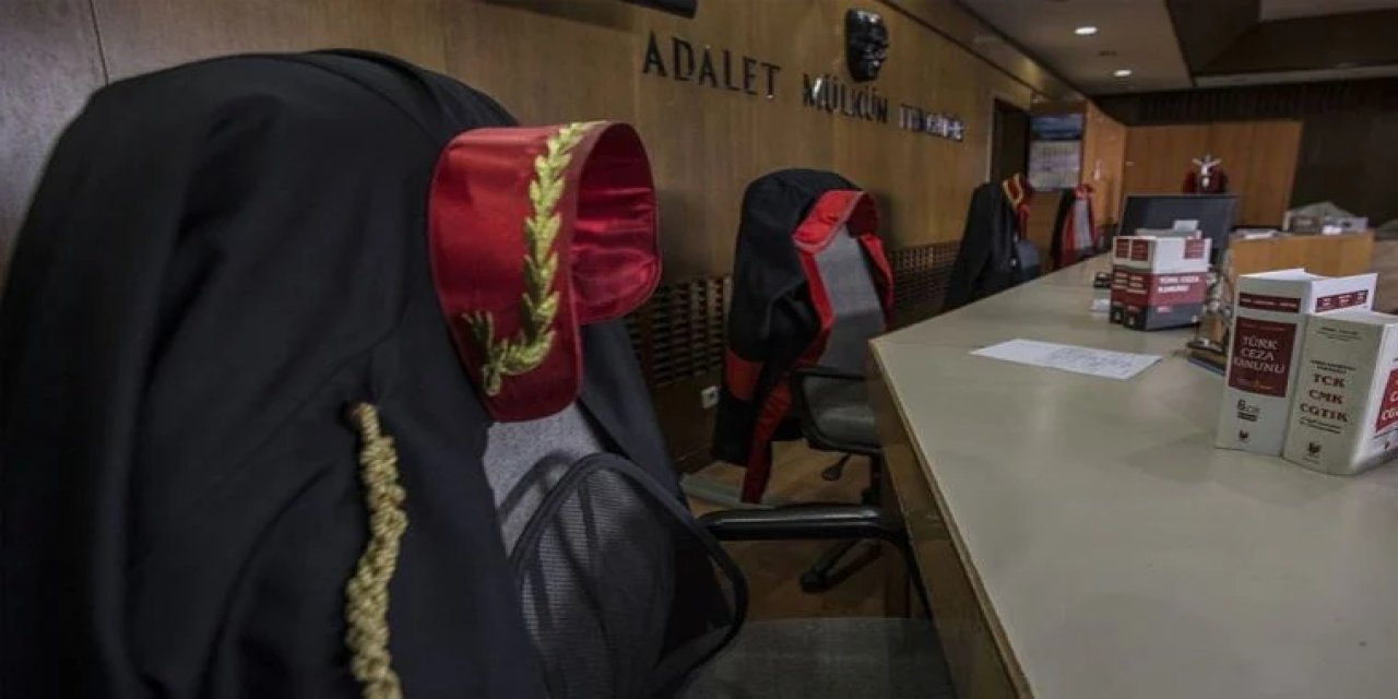 Yargı kulislerinde konuşulanlar ortaya çıktı: 21 Mart'ta skandal tutuklamalar mı olacak?