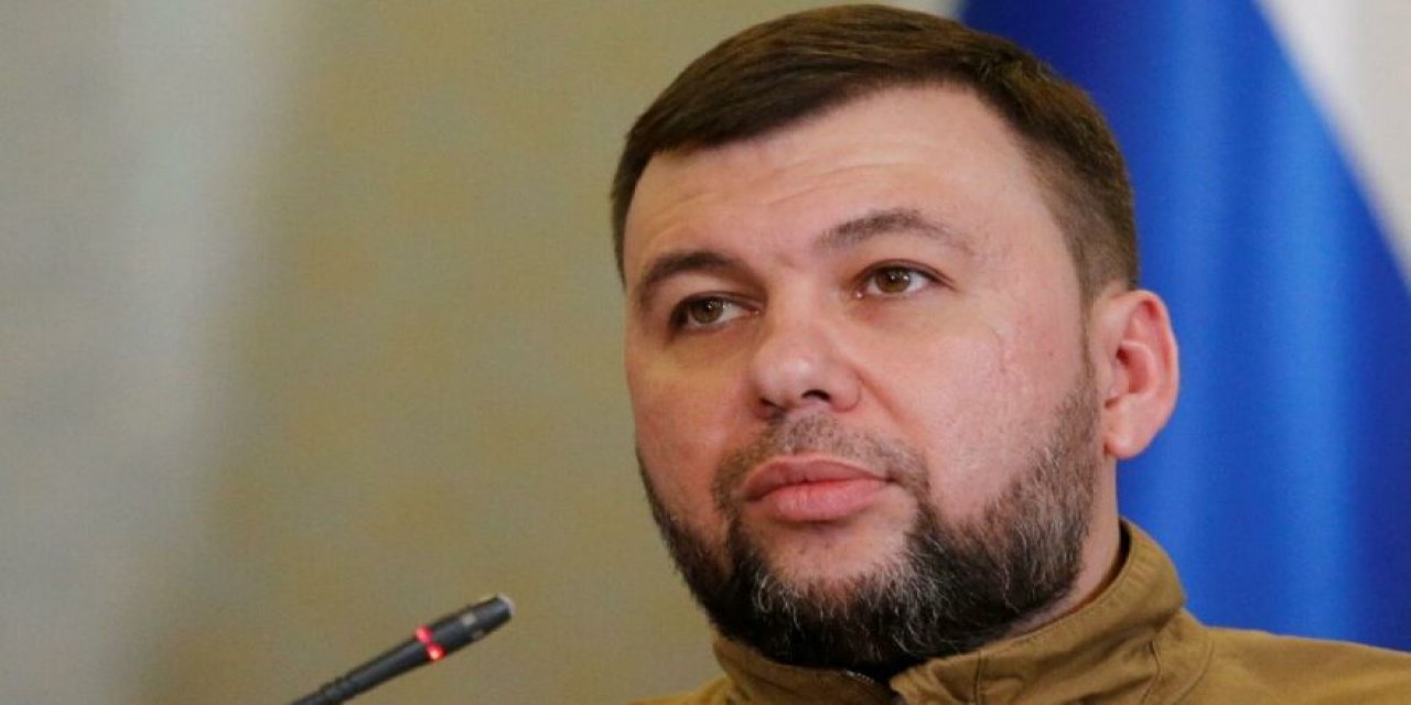 Ayrılıkçı liderden kritik açıklama: "Çabuk bitecek"