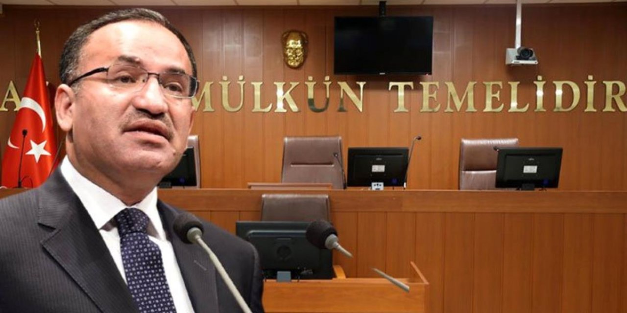 Gündeme getirilen nafaka düzenlemesi haberleri gerçeği yansıtıyor mu? "‘Mağdurunu’ söyle, sana kim olduğunu söyleyeyim"