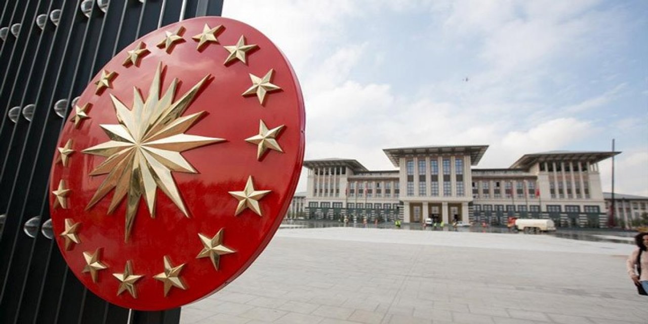 Cumhurbaşkanı Yardımcısı Yılmaz: Vergide yeni bir adım beklemiyorum