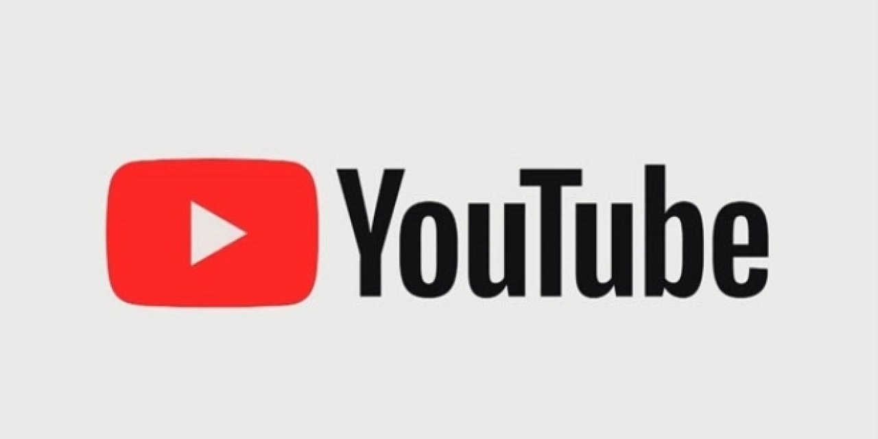 YouTube, yayınlanan Bir Donald Trump Videosu nedeniyle Ateş Altında