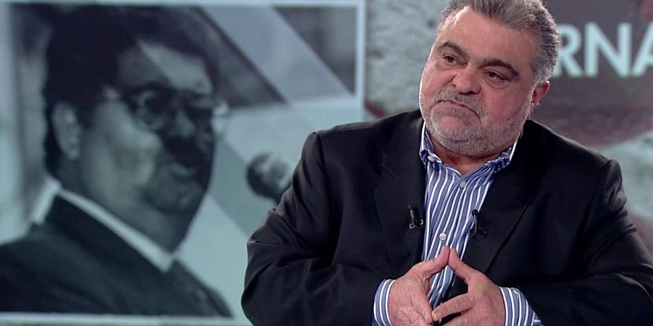 Dikkat çeken Ahmet Özal iddiası: "Türkiye'nin ihtiyacı budur"