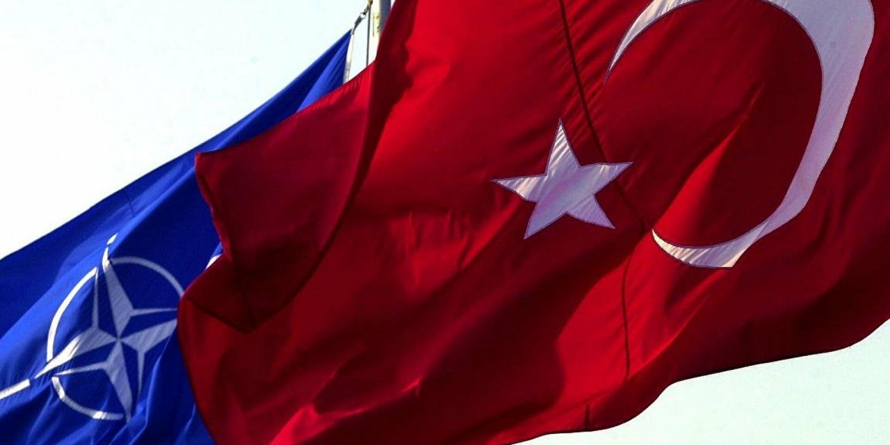 Türk yetkililer konuştu: Türkiye NATO hattında neler oluyor?
