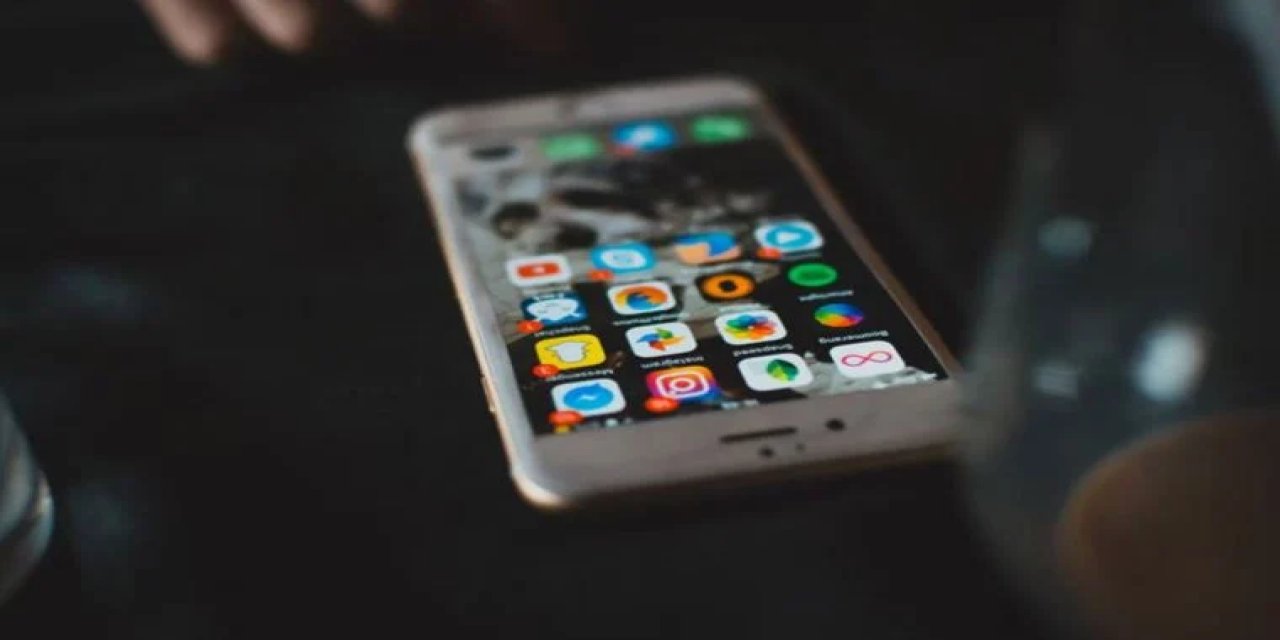 Vodafone, Turkcell ve Türk Telekom'dan Ukrayna kararı