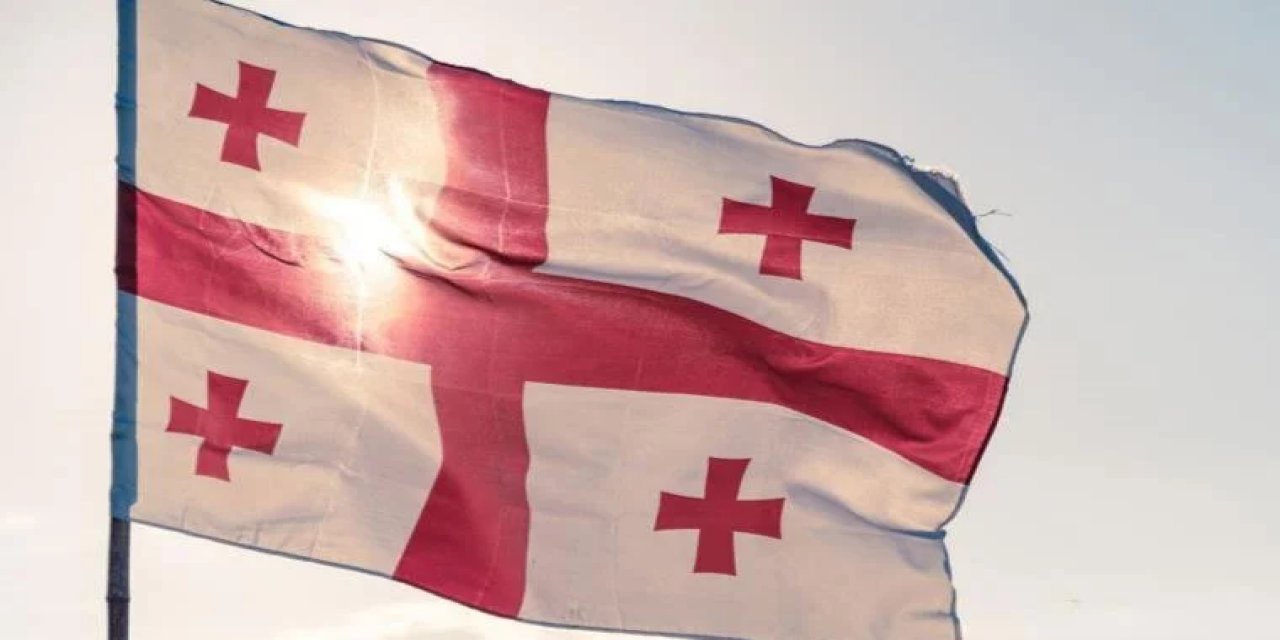 Gürcistan'tan kritik Rusya açıklaması: Yaptırım uygulanacak mı?