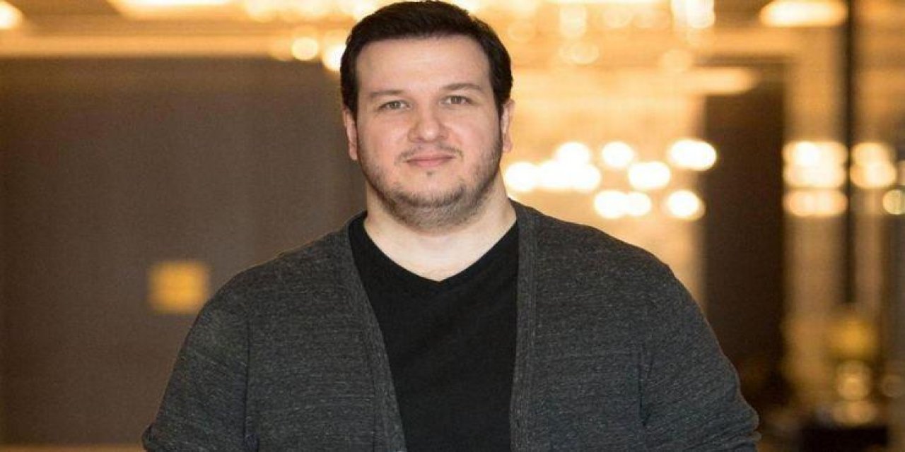 Şahan Gökbakar, Ukraynalı kadınlar için yazılanlara isyan etti: 'İnsanlar ölürken bu aşağılık şakayı yapabilmek için...'