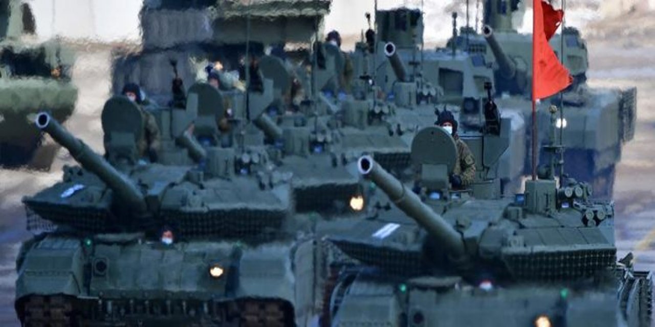 İşte Rusya’ya uygulanan yaptırımların tüm detayları: Batıyı da olumsuz etkileyebilir