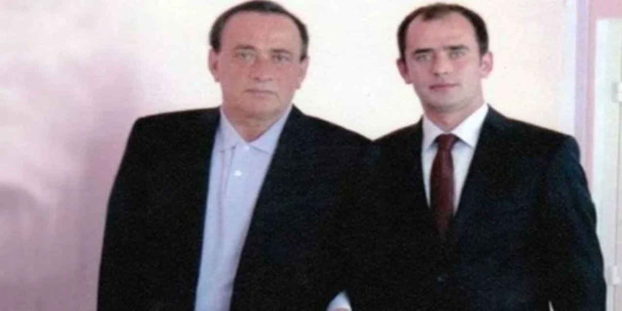 Alaattin Çakıcı'nın yeğeni Adem Çakıcı'ya silahlı saldırıda gelişme