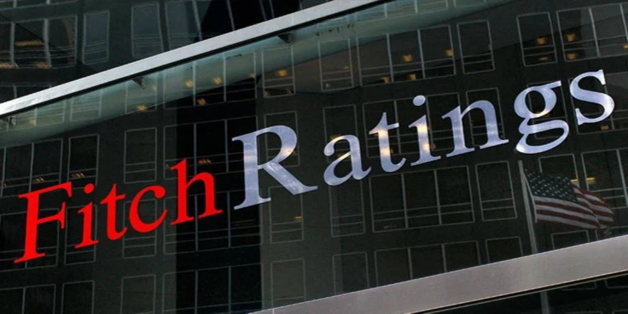 Fitch Ratings Direktörü açıkladı: Türkiye ekonomisi için korkutan ifadeler
