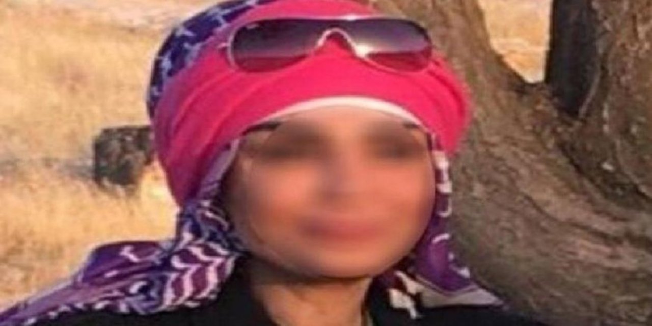 'Vampir Sibel' davasında karar