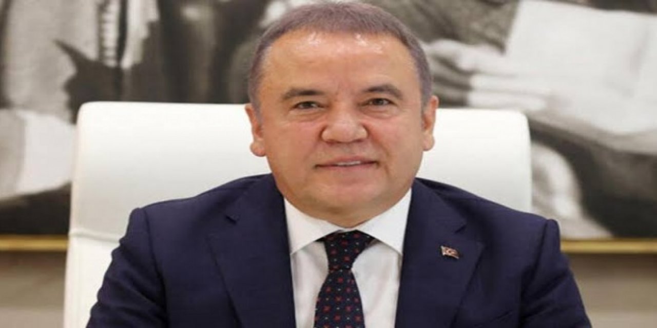 Muhittin Böcek'ten güzel haber! Yoğun bakımdan çıkartılıyor...