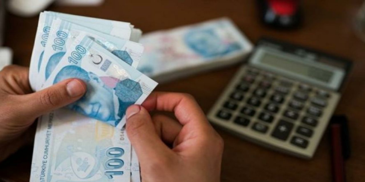 Akaryakıtın ardından her şeyin fiyatı artacak!