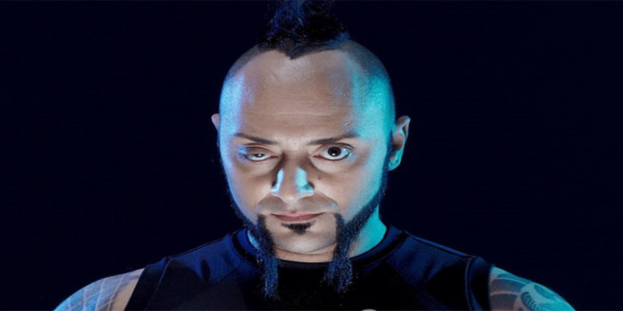 Hayko Cepkin'den 'zam' tepkisi: 'MuazZAM bir taktik...'