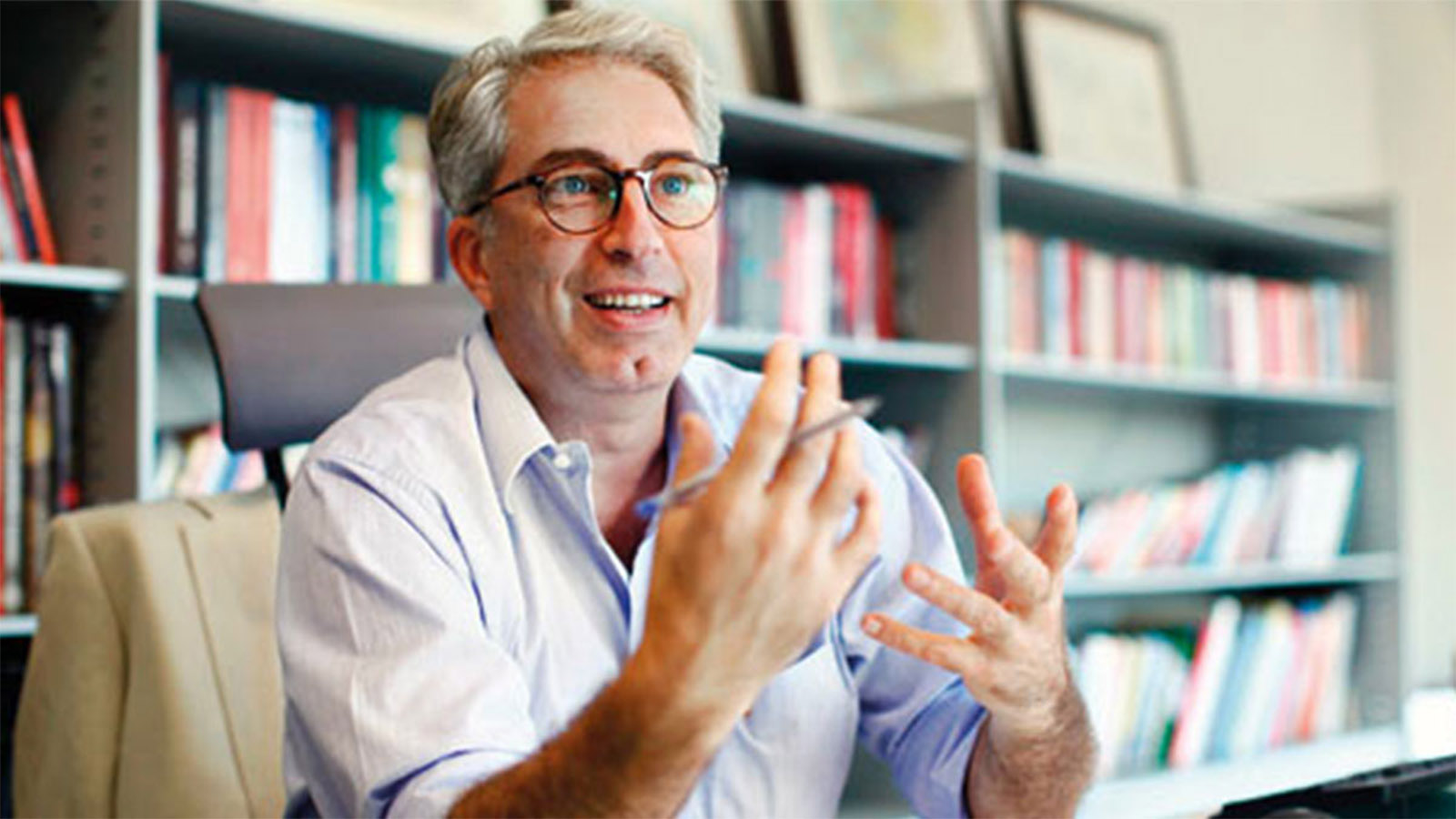 'İşte Albayrak'ın istifası ve perde arkası' Murat Yetkin yazdı