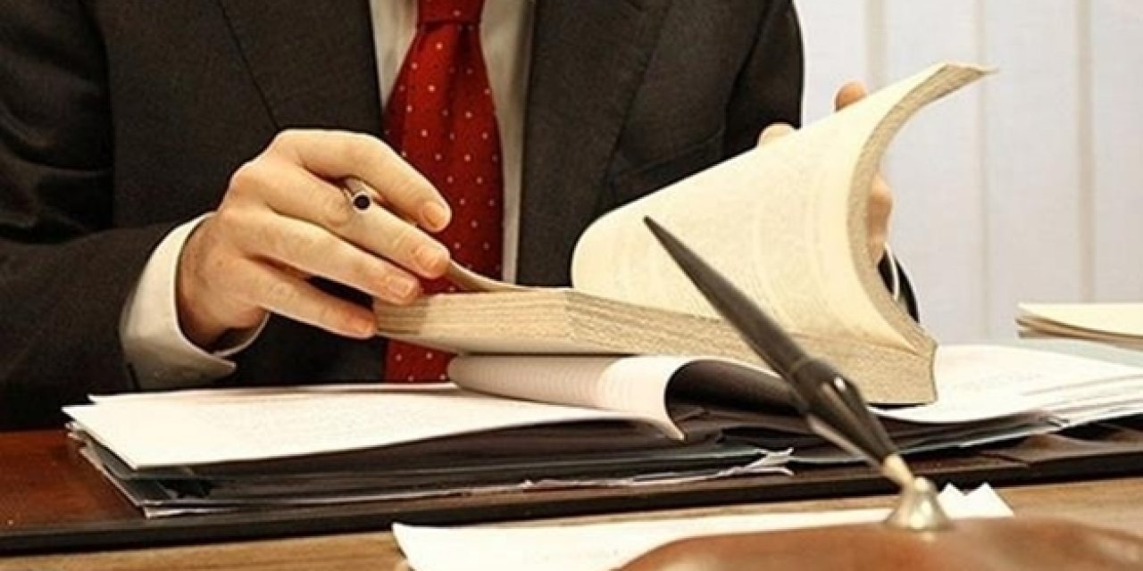 Sözleşmelilerin ek zammı "teknik" nedenlere takıldı