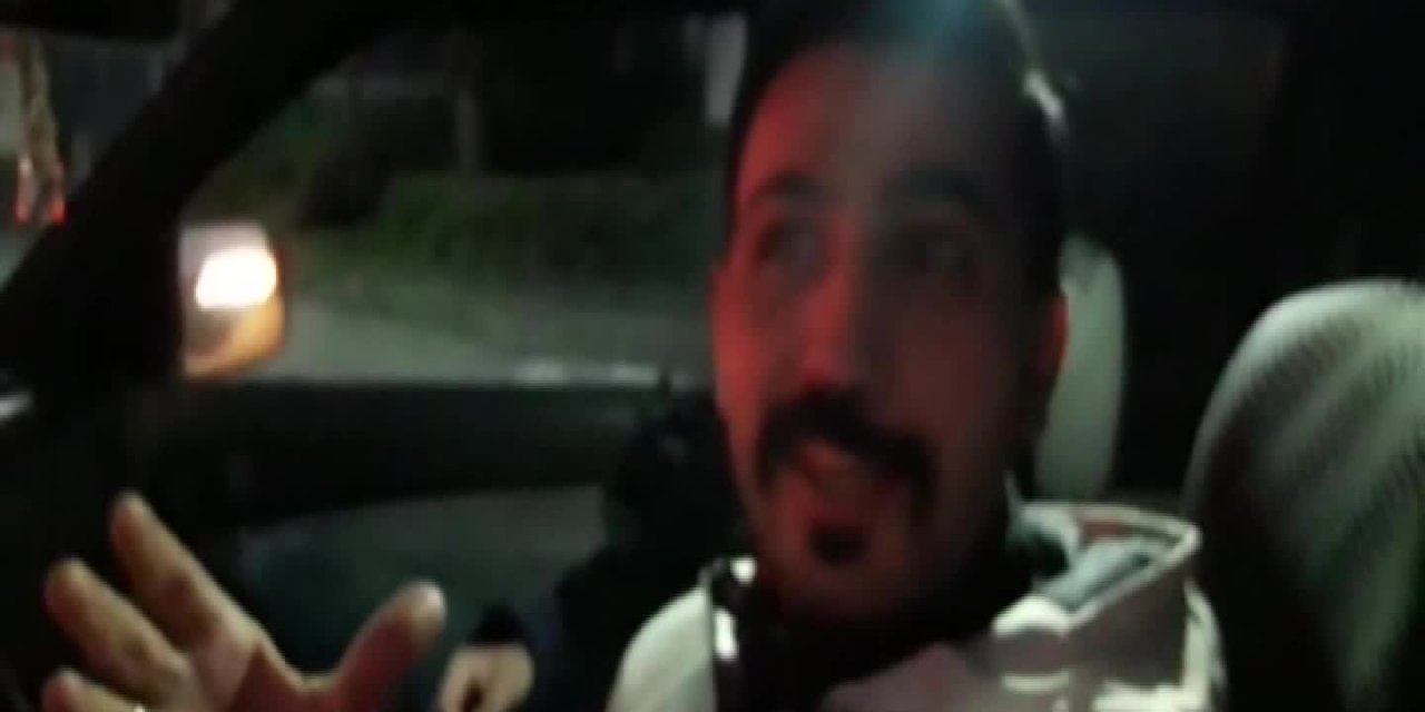 İstanbul'da akaryakıt zammı kuyruğuna giren vatandaş: "Artık araba kullanmak gelmiyor içimden"