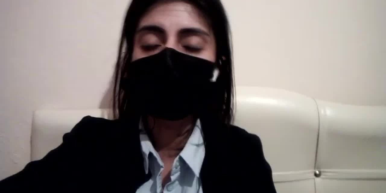 Engelli öğretmenler "ek atama" bekliyor