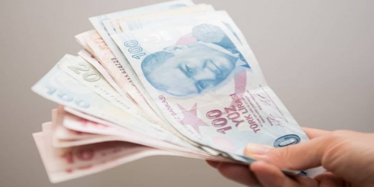 BDDK kararını verdi: 'Kur Korumalı TL Mevduat'a sansür