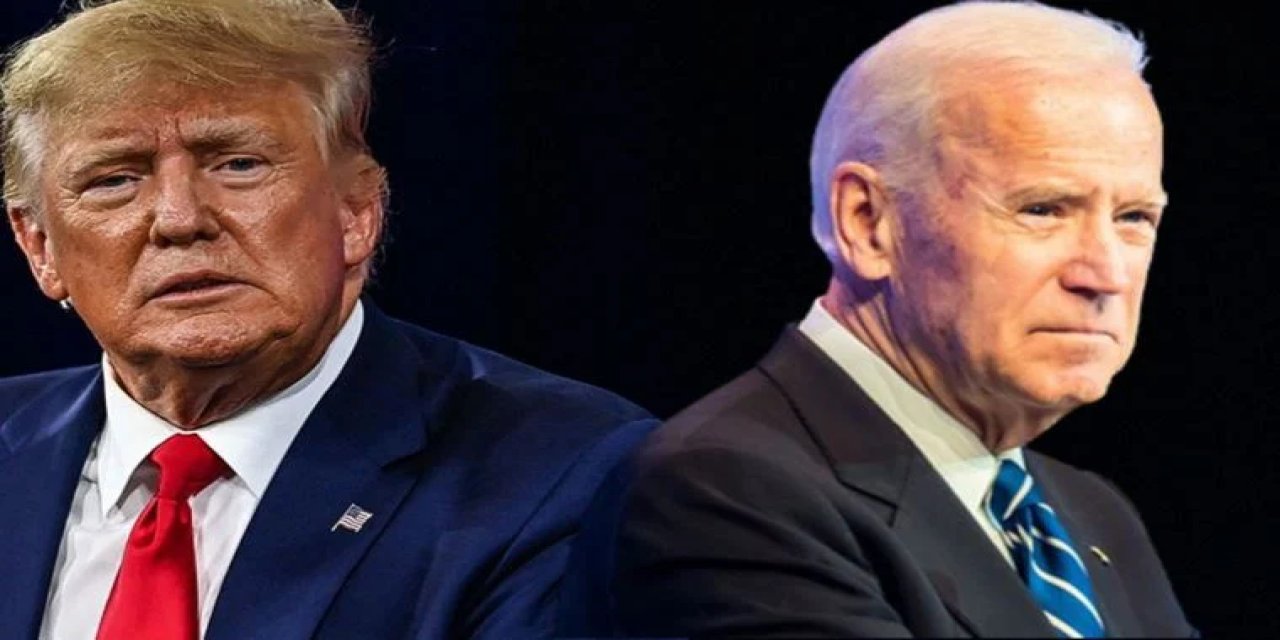 Rusya'nın Ukrayna'ya saldırısı dehşeti yaşatırken Trump sahnede: "Ben başkan olsaydım, bu korkunç felaket asla yaşanmazdı"