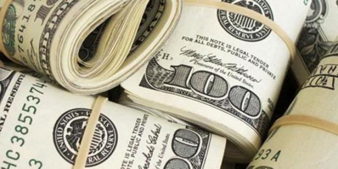 Ukrayna krizi derinleşirse... Ekonomist Selçuk Geçer’den dolar tahmini