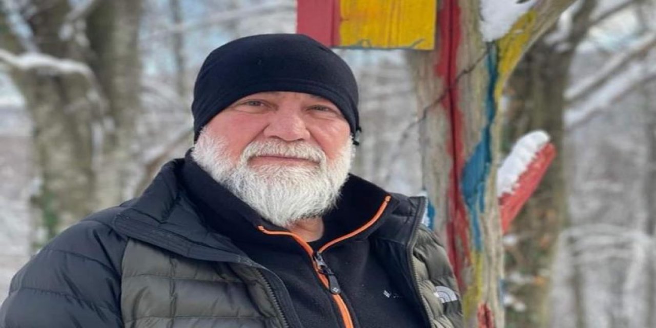 Gazeteci Güngör Arslan cinayetinde ifadeler ortaya çıktı