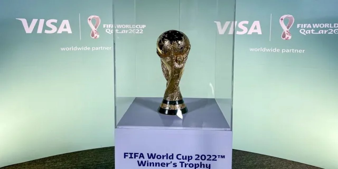 Çek Cumhuriyeti'nden Rusya kararı