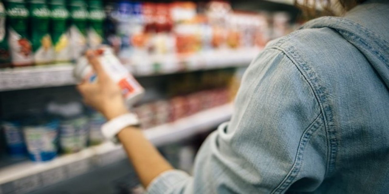 1 Mart'ta başlıyor: Fiyat etiketlerinde yeni dönem