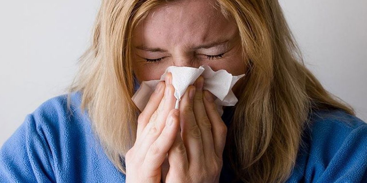 Bilim Kurulu üyesinden dikkat çeken açıklama: Koronavirüsü hafif geçirenler dikkat