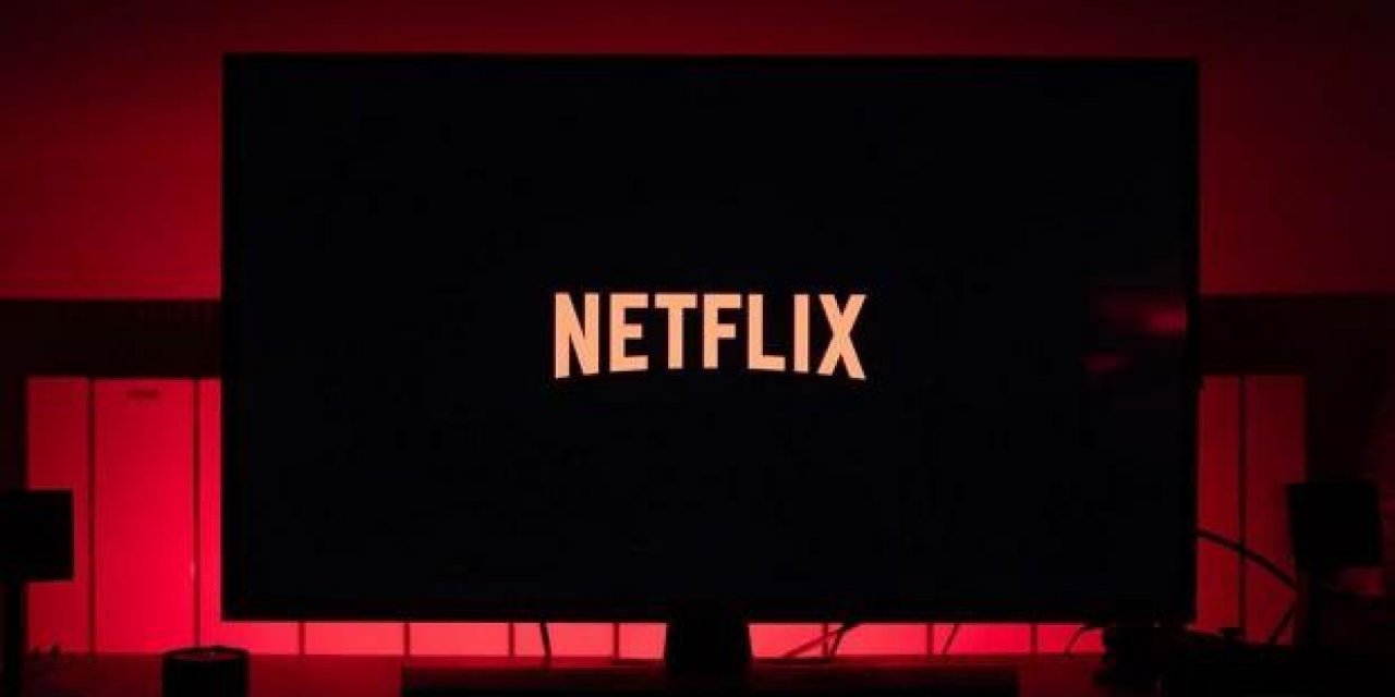 Netflix Türkiye'nin Mart 2022 programı belli oldu