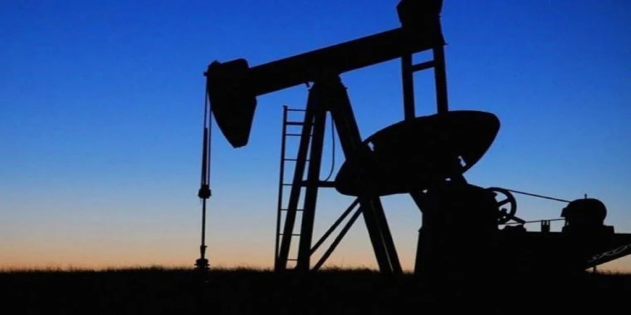 BP duyurdu: Rus şirket hakkında kritik karar