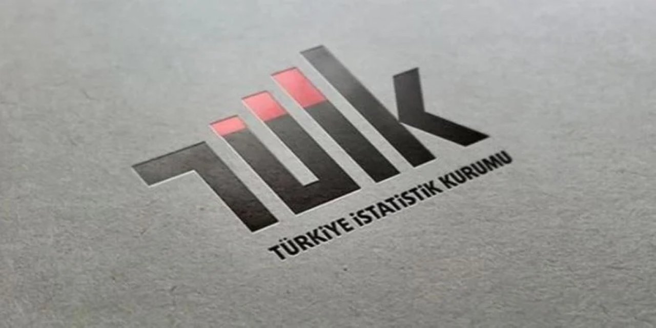 TÜİK büyüme rakamlarını açıkladı