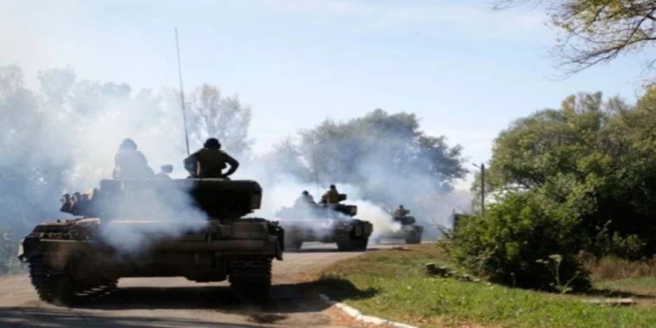 Efsane futbolcu savaşa katılmak için kariyerini dondurdu