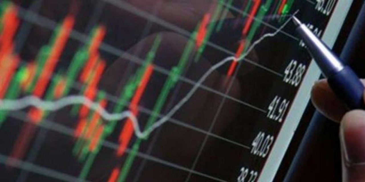 CHP'den TÜİK rakamlarına tepki: "Kimin cebindeki para yüzde 11 büyüdü?"