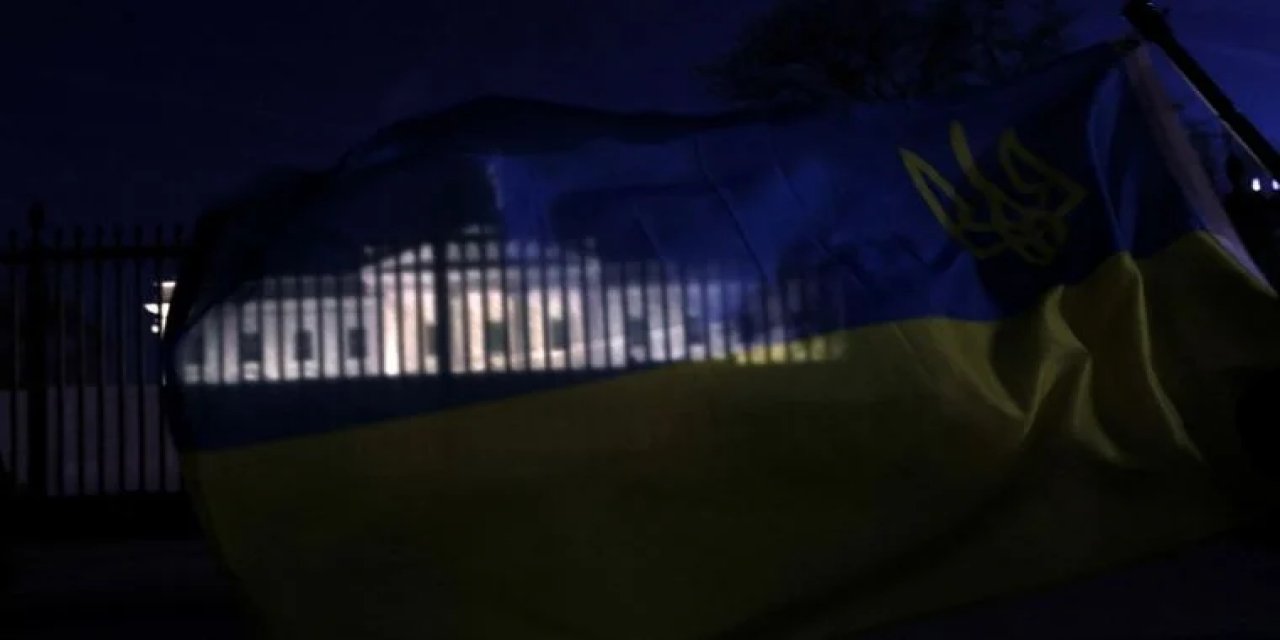 ABD'den Rusya'ya yönelik yaptırım açıklaması