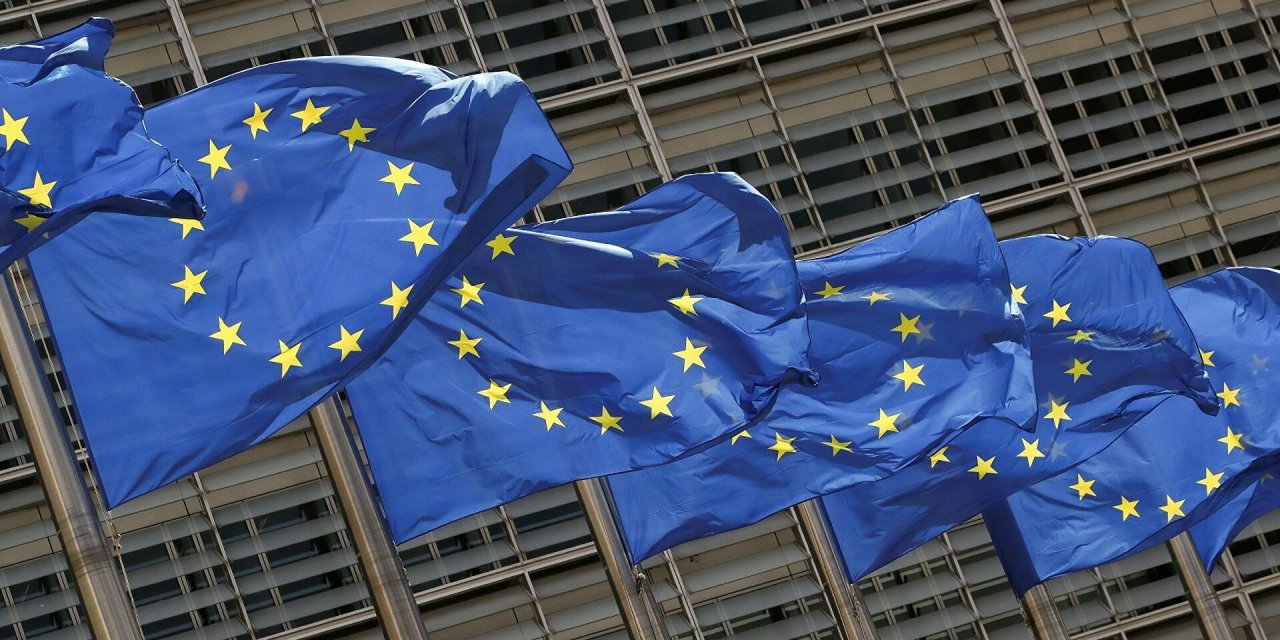 Ukrayna’nın AB üyeliğine 8 ülkeden tam destek